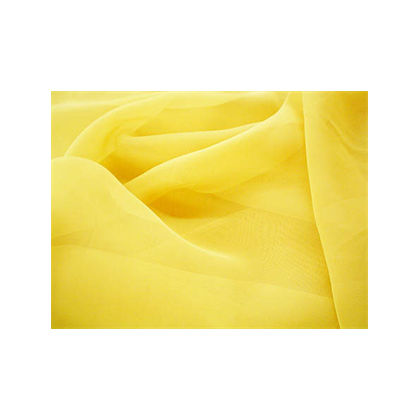 200 gsm, 100% Polyester, Dyed, Greige, Plain, Jacquard