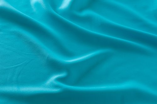 polyester fabric