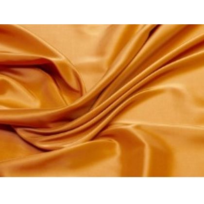 polyester fabric