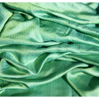 polyester fabric