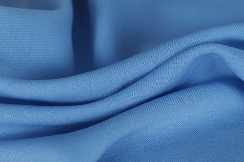 polyester fabric