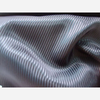 120 - 150 GSM, 100% Polyester, Dyed, Plain, Twill, Satin