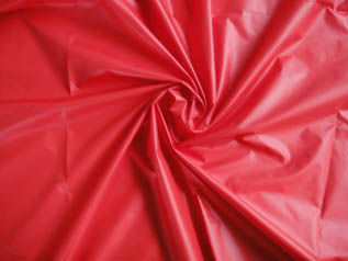 235-400 gsm( for bottom ), 100-175 gsm( shirting ), 100% Polyester, Greige & Dyed, Plain, Twill( 2x2