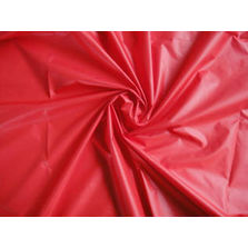 235-400 gsm( for bottom ), 100-175 gsm( shirting ), 100% Polyester, Greige & Dyed, Plain, Twill( 2x2, 2x1 ) Oxford