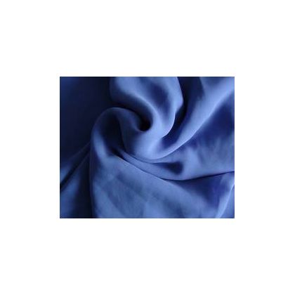 150 GSM, 100% Polyester, Dyed, Plain