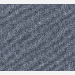 Worsted Fabric-4012