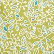 printed cotton fabric