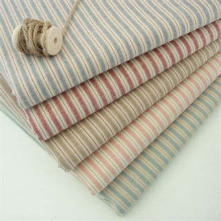 80-150 GSM,  100% Cotton , Dyed or Greige, Plain