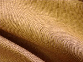 plain cotton fabric