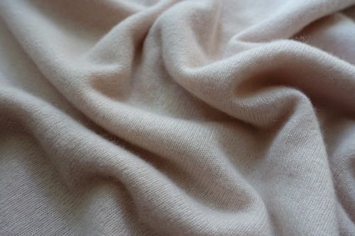 cotton fabric