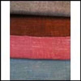 Cotton Fabric-4259