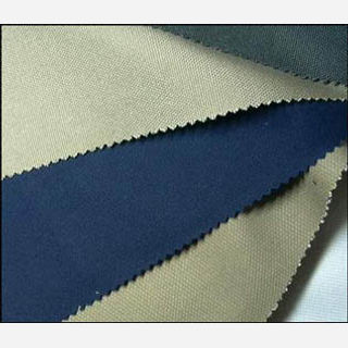 190 - 200 GSM, 100% Cotton, Dyed, Twill