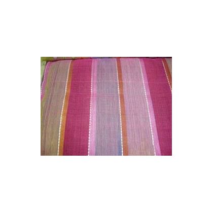 170-286 gsm, 100% Cotton Woven, Greige & Dyed, Drill, Twill