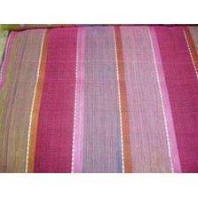 80 to 210 gsm, 100% Cotton, Dyed / Greige, Plain