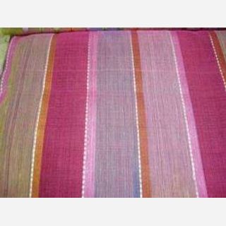170-286 gsm, 100% Cotton Woven, Greige & Dyed, Drill, Twill