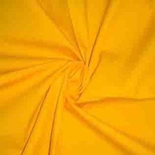 Dyed pure Cotton fabric