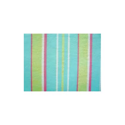 flannel cotton fabric