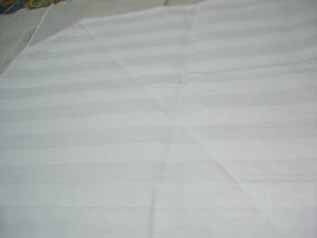 99-100 gsm,  100% Cotton, Greige, Plain