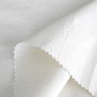 Greige Cotton Fabric