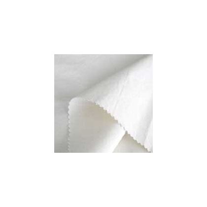 100-400 gsm, 100% Cotton, Greige, Plain, Twill, Drill