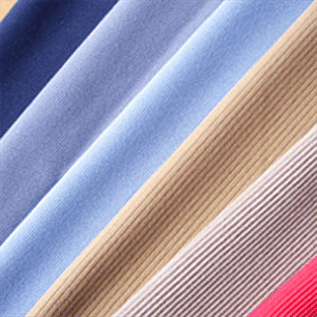 school uniform fabrics