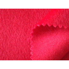 235-400 gsm( for bottom ), 100-175 gsm( shirting ), 65% Polyester / 35% Viscose , Greige & Dyed, Plain, Twill( 2x2, 2x1 ) Oxford