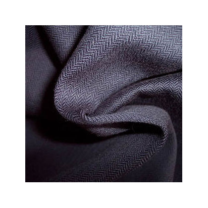 150 GSM, 60% Polyester / 40% Cotton Woven, Dyed, Plain