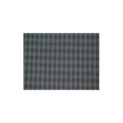 60% Polyester 40% Rayon Blend Dyed Woven Fabric