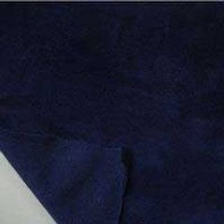 200-350 GSM, 65% Polyester / 35% Viscose, Dyed, Plain