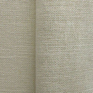 spandex blended fabric