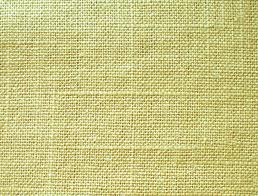 Blended Woven Fabric-11585