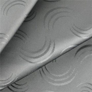 Woven Jacquard Fabric-21100
