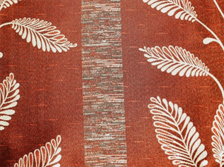 Woven Jacquard Fabric-21104