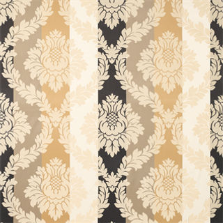 Woven Jacquard Fabric-21110