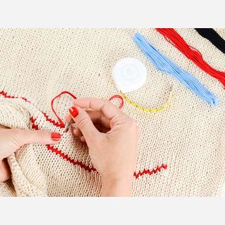 embrodiery fabric