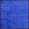 Cambric fabric-9206