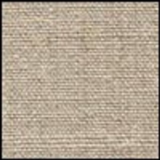 400gr/m2, 100% Cotton Combed, Dyed, Plain