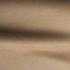 Cashmere fabric-9340