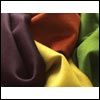 250-300 gsm, 100% Cashmere, Greige & Dyed, Plain