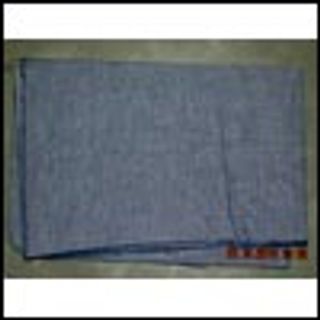 Chambray fabric-9450