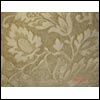Chenille fabric-9579