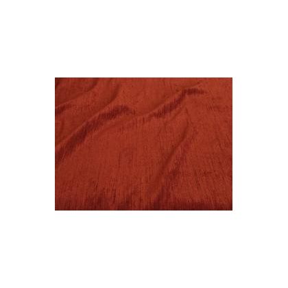 Chenille fabric-11831