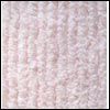 Chenille fabric-9572