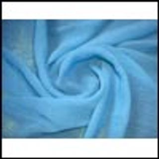 Chiffon fabric-9627