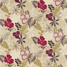 Chinon fabric-9644