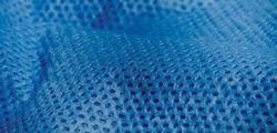 Melblown nonwoven fabric-21665