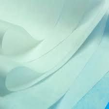 Melblown nonwoven fabric-21667