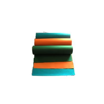 60gsm - 70gsm, Felt, Needlepunch, for making ribbons, wrapping paper, all types of bags and boxes De