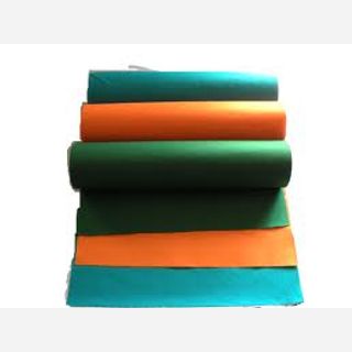 60gsm - 70gsm, Felt, Needlepunch, for making ribbons, wrapping paper, all types of bags and boxes Decorative item