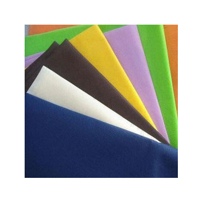 20 Gsm x m2, 100% Polypropylene, Spunbonded, Agriculture